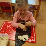 phoca_thumb_m_motlci 8 Fotogalerie